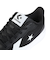 コンバース（CONVERSE）スポーツシューズ ランニングシューズ デイスター ブラック/ホワイト 34201870