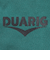 デュアリグ（DUARIG）サッカーウェア ジュニア YA 昇華プラクティス 半袖シャツ 5S0015-SCWR-742HD GRN
