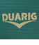 デュアリグ（DUARIG）サッカーウェア ジュニア YAプラクティス 半袖シャツ 5S0014-SCWR-742HD GRN