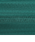 デュアリグ（DUARIG）サッカーウェア ジュニア YAプラクティス 半袖シャツ 5S0014-SCWR-742HD GRN