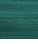 デュアリグ（DUARIG）サッカーウェア ジュニア YAプラクティス 半袖シャツ 5S0014-SCWR-742HD GRN