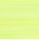 デュアリグ（DUARIG）サッカーウェア ジュニア YAプラクティス 半袖シャツ 5S0014-SCWR-742HD YGRN