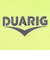 デュアリグ（DUARIG）サッカーウェア プラクティス 半袖シャツ 5S0006-SCWR-741HD YGRN