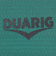 デュアリグ（DUARIG）サッカーウェア プラクティス 半袖シャツ 5S0006-SCWR-741HD GRN