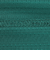 デュアリグ（DUARIG）サッカーウェア プラクティス 半袖シャツ 5S0006-SCWR-741HD GRN