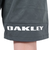 オークリー（OAKLEY）Enhance ウーブン グラフィック ショーツ 2.0 FOA407590-94A