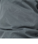 オークリー（OAKLEY）Enhance ウーブン グラフィック ショーツ 2.0 FOA407590-94A