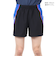 アンダーアーマー（UNDER ARMOUR）プロジェクトロック カラーブロック ウーブン ショーツ 1389919 001