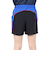 アンダーアーマー（UNDER ARMOUR）プロジェクトロック カラーブロック ウーブン ショーツ 1389919 001
