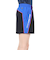 アンダーアーマー（UNDER ARMOUR）プロジェクトロック カラーブロック ウーブン ショーツ 1389919 001