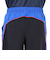 アンダーアーマー（UNDER ARMOUR）プロジェクトロック カラーブロック ウーブン ショーツ 1389919 001