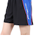 アンダーアーマー（UNDER ARMOUR）プロジェクトロック カラーブロック ウーブン ショーツ 1389919 001