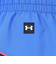 アンダーアーマー（UNDER ARMOUR）プロジェクトロック カラーブロック ウーブン ショーツ 1389919 001
