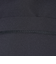 アンダーアーマー（UNDER ARMOUR）プロジェクトロック カラーブロック ウーブン ショーツ 1389919 001