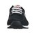 ニューバランス（new balance）スニーカー スポーツシューズ 373 ML373SK2 D