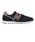 ニューバランス（new balance）スニーカー スポーツシューズ 373 ML373SK2 D