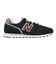 ニューバランス（new balance）スニーカー スポーツシューズ 373 ML373SK2 D