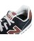 ニューバランス（new balance）スニーカー スポーツシューズ 373 ML373SK2 D