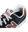 ニューバランス（new balance）スニーカー スポーツシューズ 373 ML373SK2 D