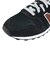 ニューバランス（new balance）スニーカー スポーツシューズ 373 ML373SK2 D