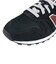 ニューバランス（new balance）スニーカー スポーツシューズ 373 ML373SK2 D