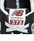 ニューバランス（new balance）スニーカー スポーツシューズ 373 ML373SK2 D