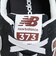 ニューバランス（new balance）スニーカー スポーツシューズ 373 ML373SK2 D