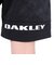 オークリー（OAKLEY）Enhance ウーブン グラフィック ショーツ 2.0 FOA407590-02E