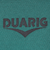 デュアリグ（DUARIG）サッカーウェア 昇華プラクティス 半袖シャツ 5S0007-SCWR-741HD GRN