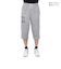 アンダーアーマー（UNDER ARMOUR）RT COLLEGIAGE 3/4 パンツ 6007588 112