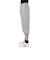 アンダーアーマー（UNDER ARMOUR）RT COLLEGIAGE 3/4 パンツ 6007588 112