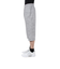 アンダーアーマー（UNDER ARMOUR）RT COLLEGIAGE 3/4 パンツ 6007588 112