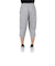 アンダーアーマー（UNDER ARMOUR）RT COLLEGIAGE 3/4 パンツ 6007588 112