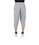アンダーアーマー（UNDER ARMOUR）RT COLLEGIAGE 3/4 パンツ 6007588 112