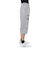 アンダーアーマー（UNDER ARMOUR）RT COLLEGIAGE 3/4 パンツ 6007588 112
