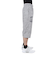 アンダーアーマー（UNDER ARMOUR）RT COLLEGIAGE 3/4 パンツ 6007588 112