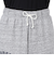 アンダーアーマー（UNDER ARMOUR）RT COLLEGIAGE 3/4 パンツ 6007588 112