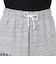 アンダーアーマー（UNDER ARMOUR）RT COLLEGIAGE 3/4 パンツ 6007588 112