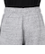 アンダーアーマー（UNDER ARMOUR）RT COLLEGIAGE 3/4 パンツ 6007588 112