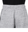 アンダーアーマー（UNDER ARMOUR）RT COLLEGIAGE 3/4 パンツ 6007588 112