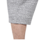 アンダーアーマー（UNDER ARMOUR）RT COLLEGIAGE 3/4 パンツ 6007588 112
