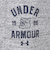 アンダーアーマー（UNDER ARMOUR）RT COLLEGIAGE 3/4 パンツ 6007588 112
