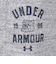 アンダーアーマー（UNDER ARMOUR）RT COLLEGIAGE 3/4 パンツ 6007588 112