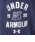 アンダーアーマー（UNDER ARMOUR）RT COLLEGIAGE ショーツ 6007587 410