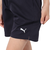 プーマ（PUMA）ジュニア TAD ESS ウーブン ショーツ 527189 16 NVY