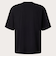 オークリー（OAKLEY）ENHANCE COOL コットンTシャツ RELAX FOA407668-02E