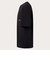 オークリー（OAKLEY）ENHANCE COOL コットンTシャツ RELAX FOA407668-02E