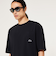 オークリー（OAKLEY）ENHANCE COOL コットンTシャツ RELAX FOA407668-02E