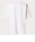 オークリー（OAKLEY）ENHANCE COOL コットンTシャツ RELAX FOA407668-100