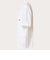 オークリー（OAKLEY）ENHANCE COOL コットンTシャツ RELAX FOA407668-100